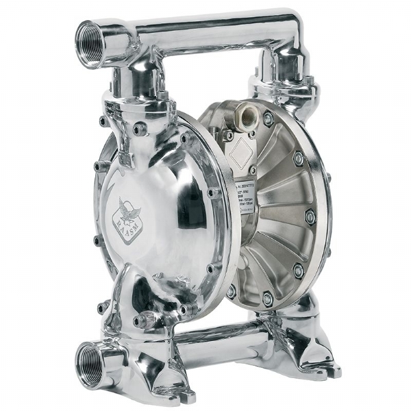 bep-au-4-hong-co-lo-nuong-inoksan-ino-7kg23s